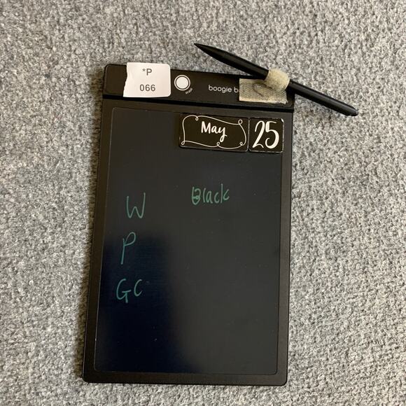 J Brand Jeans Womens 28 Black Denim Jules Undercover Destruct Distressed Raw Hem - Picture 11 of 12